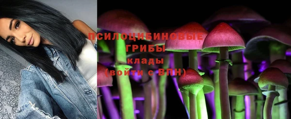 гашиш Нефтегорск