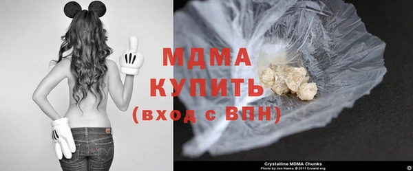 круглые Нея