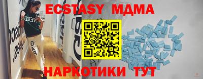 кокс Волжск