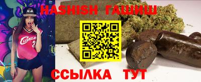 кокс Волжск