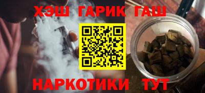кокс Волжск