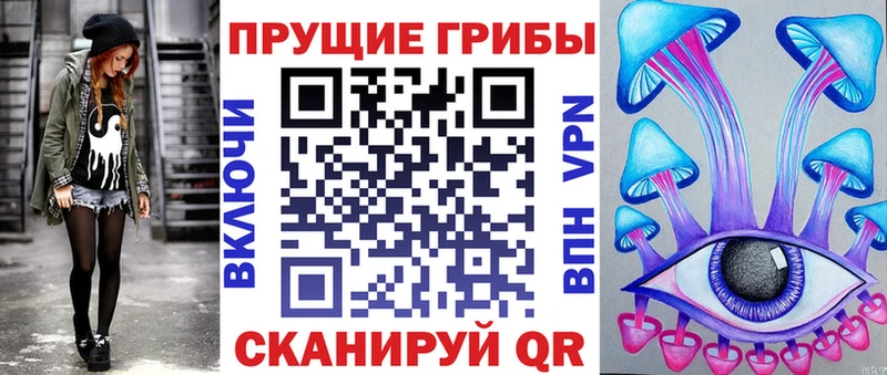 сколько стоит mega маркетплейс Псилоцибиновые грибы GOLDEN TEACHER Благовещенск