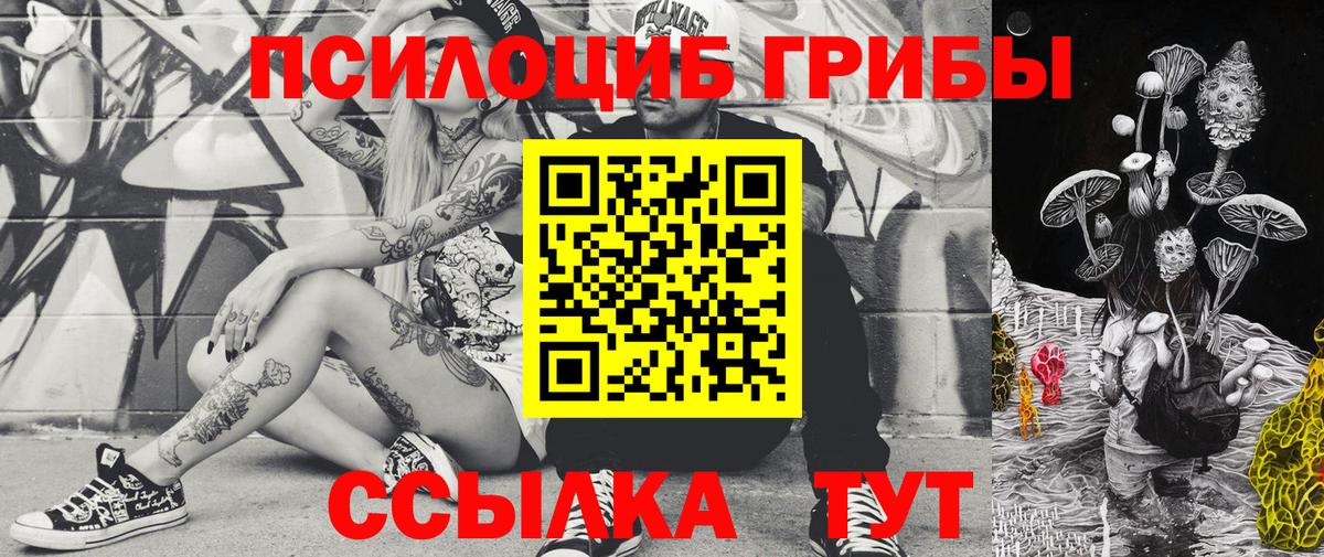 Галлюциногенные грибы MAGIC MUSHROOMS  Благовещенск 